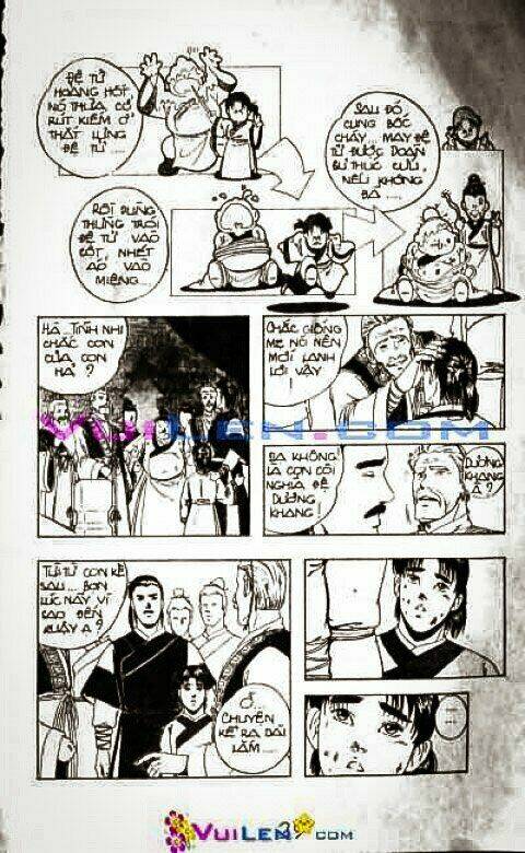 page_12.jpg