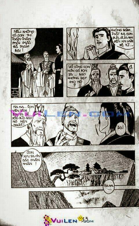 page_16.jpg