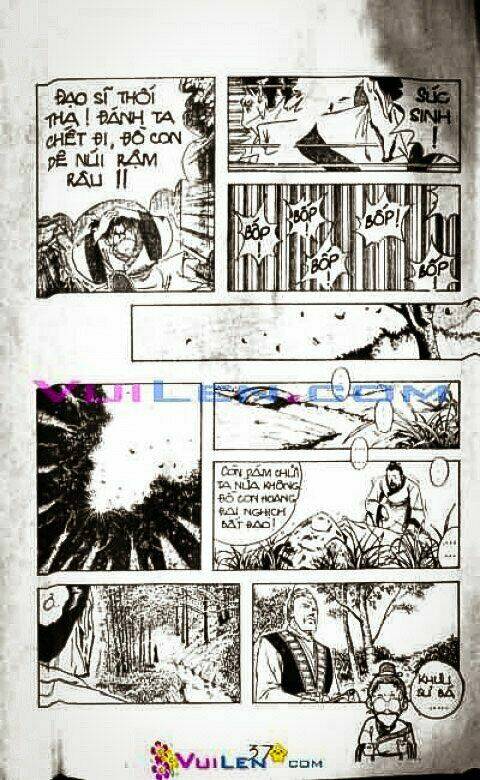 page_20.jpg
