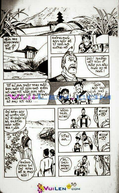 page_21.jpg