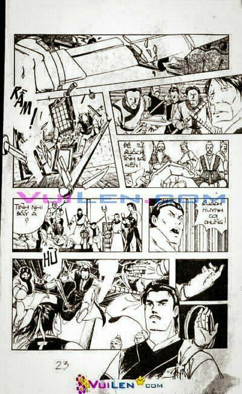 page_6.jpg
