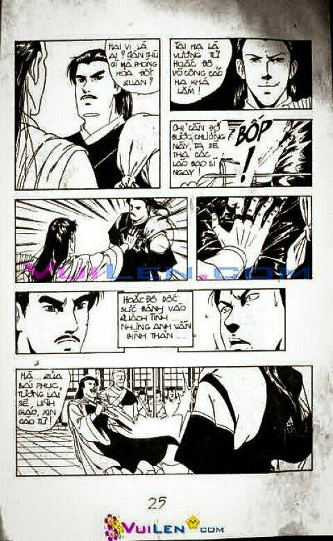 page_8.jpg