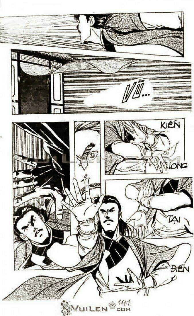page_24.jpg