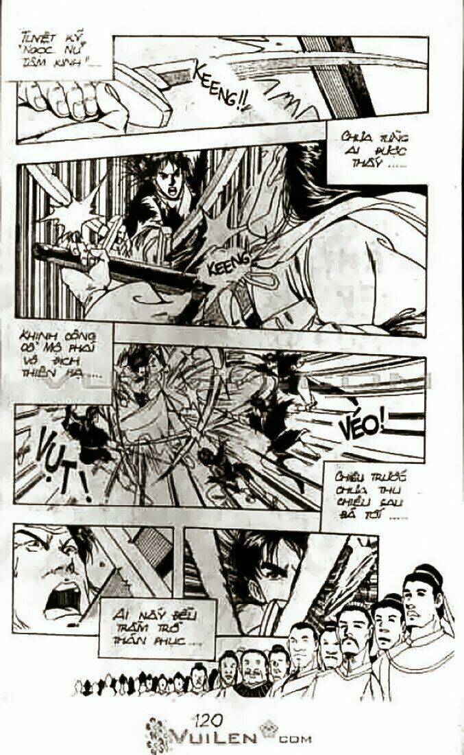 page_3.jpg