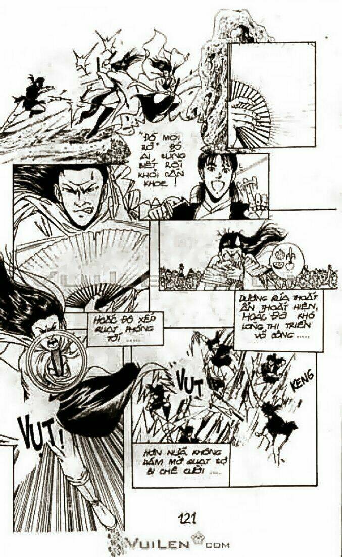 page_4.jpg