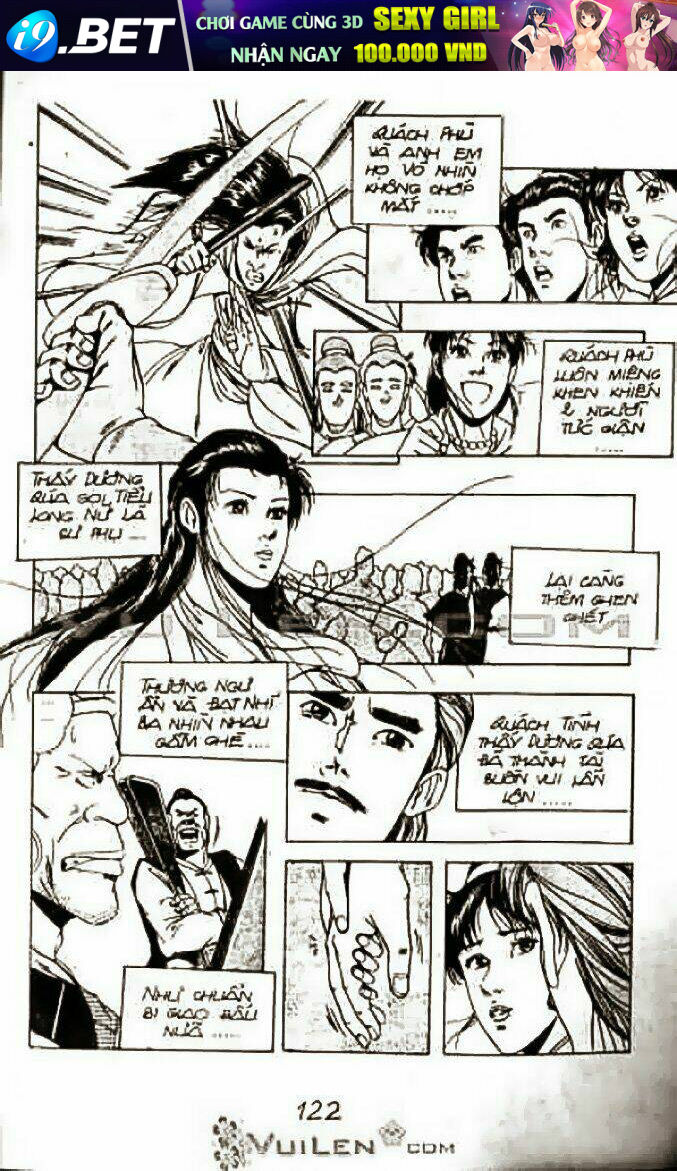 page_5.jpg