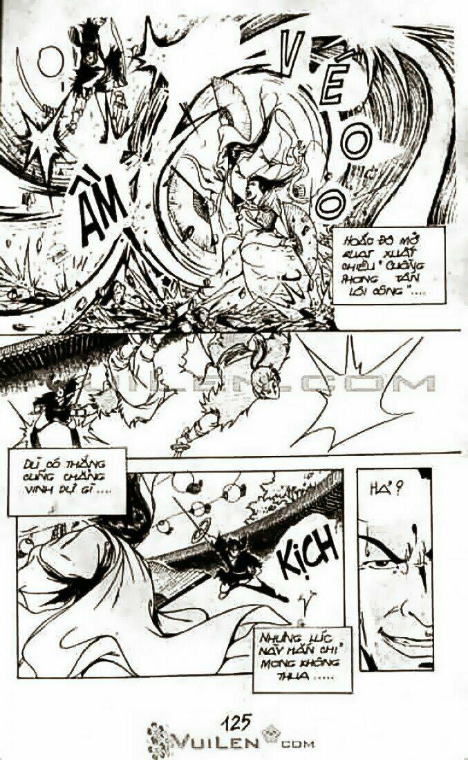 page_8.jpg