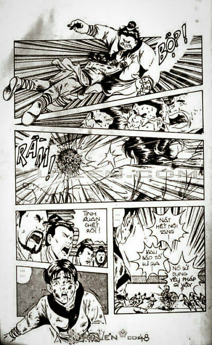 page_10.jpg