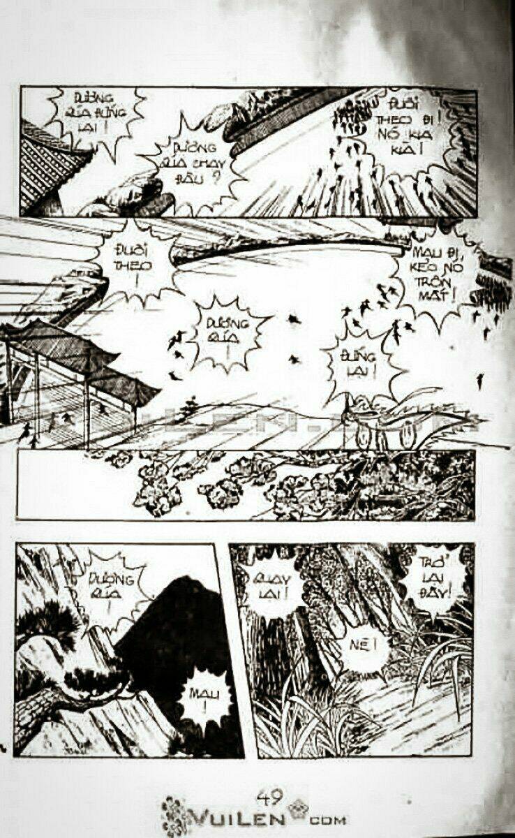 page_11.jpg
