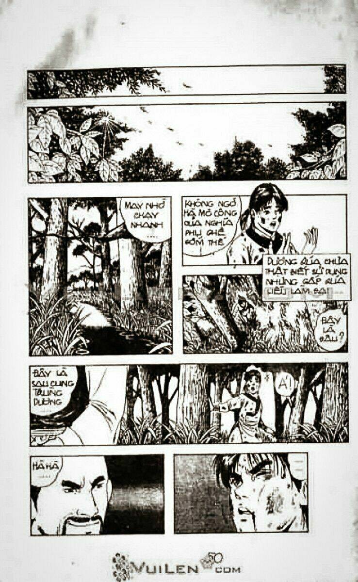 page_12.jpg