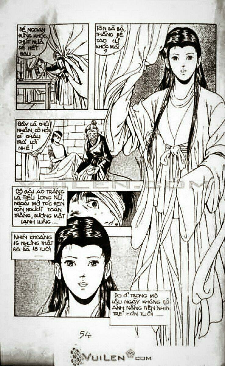 page_16.jpg