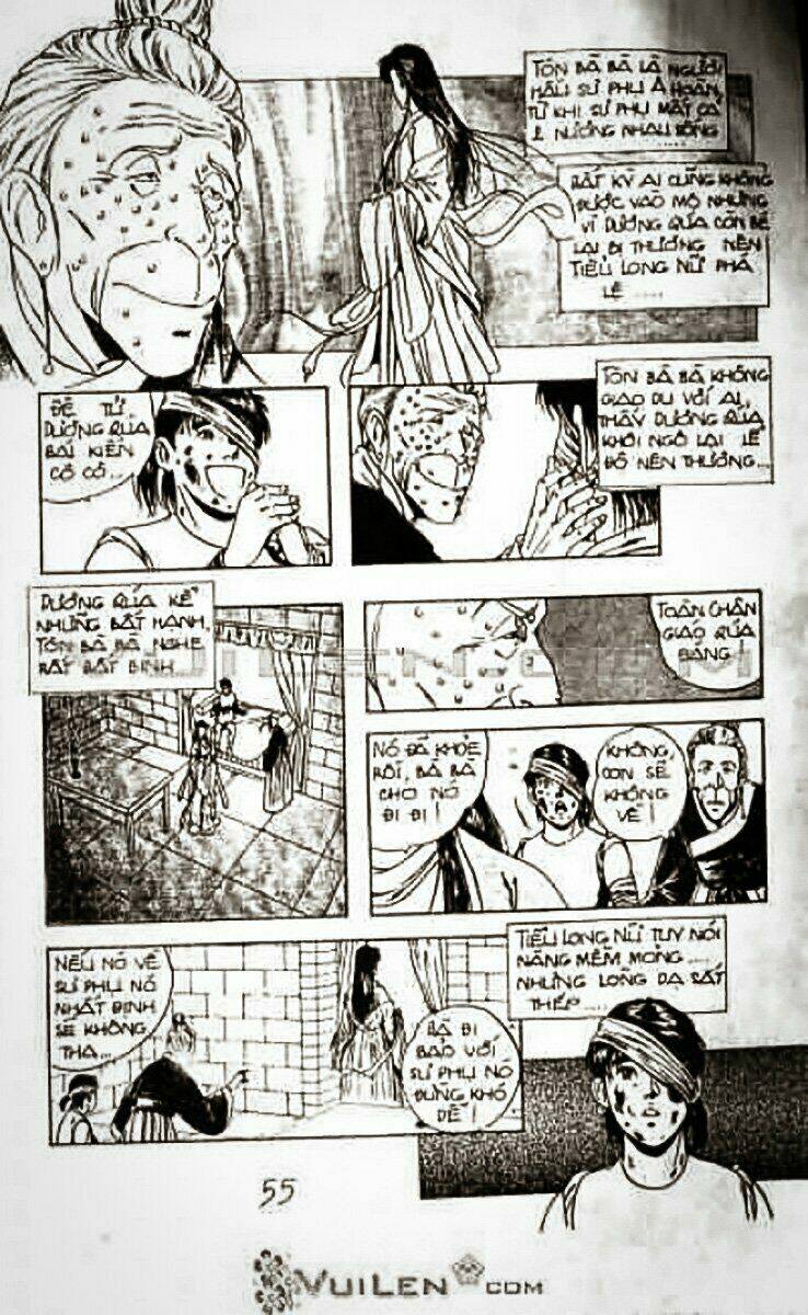 page_17.jpg