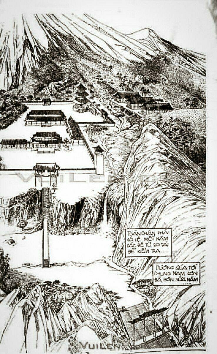 page_5.jpg