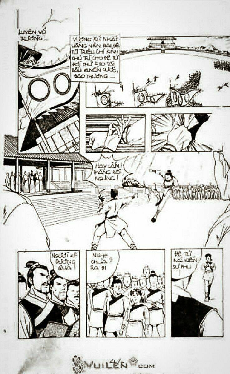 page_6.jpg