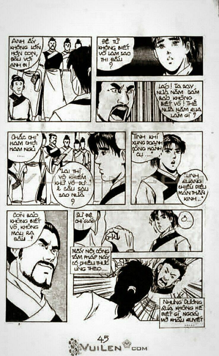 page_8.jpg