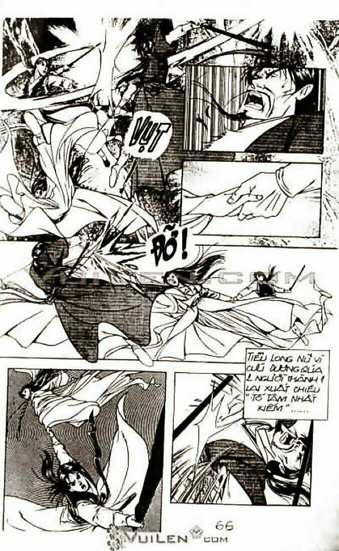 page_19.jpg