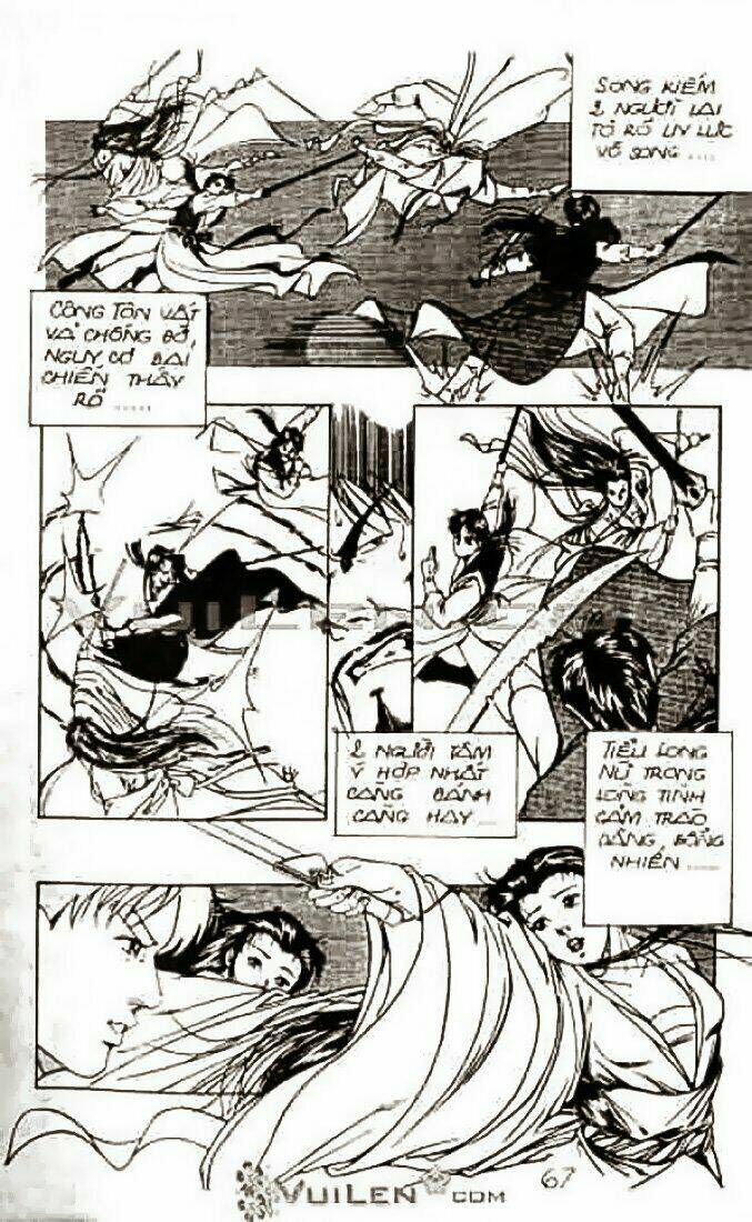 page_20.jpg