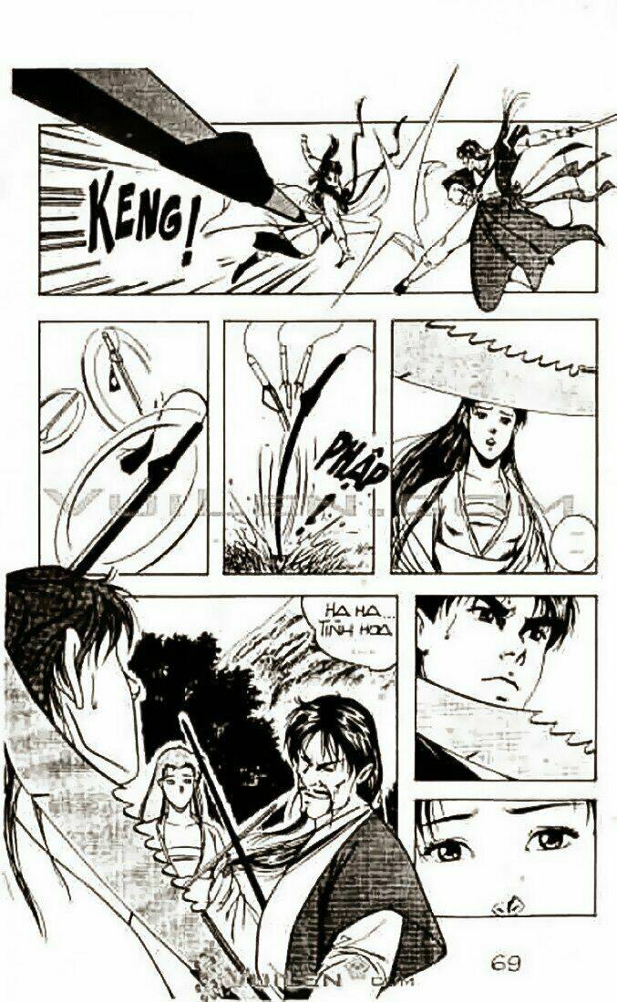 page_22.jpg