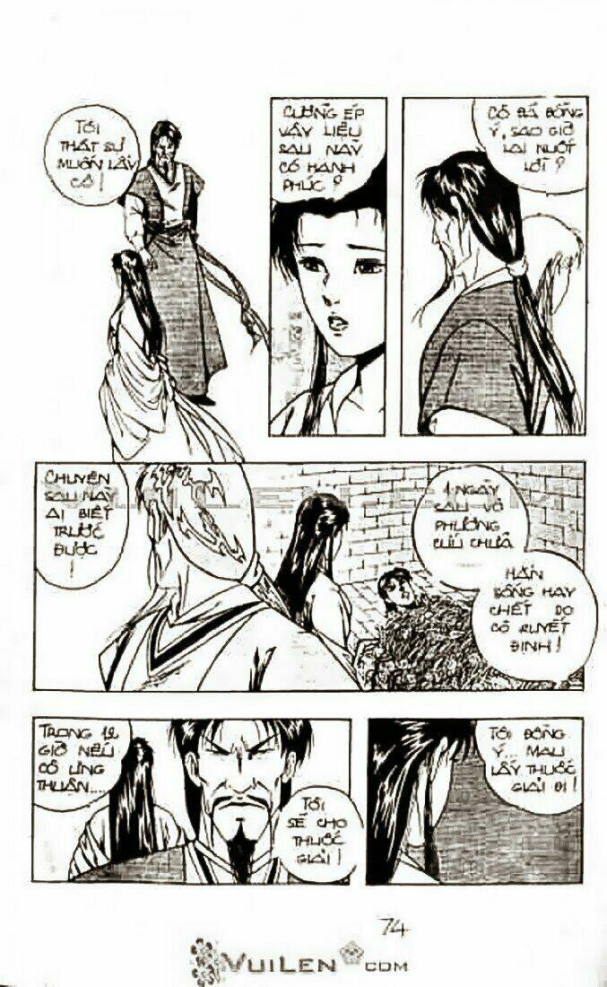 page_27.jpg