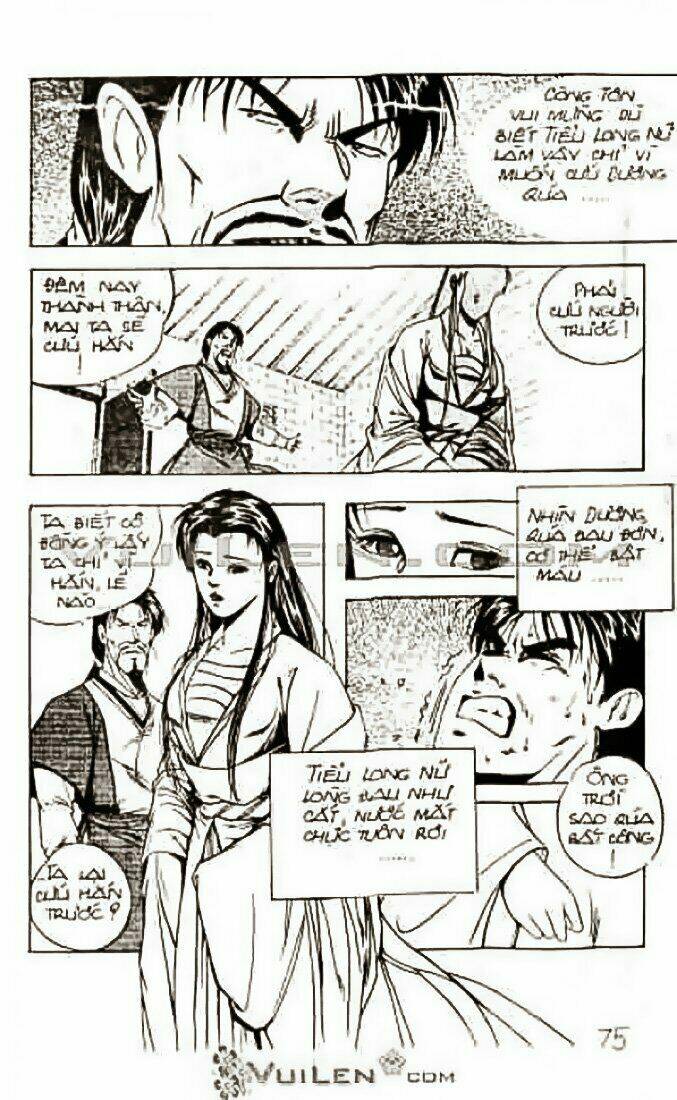 page_28.jpg