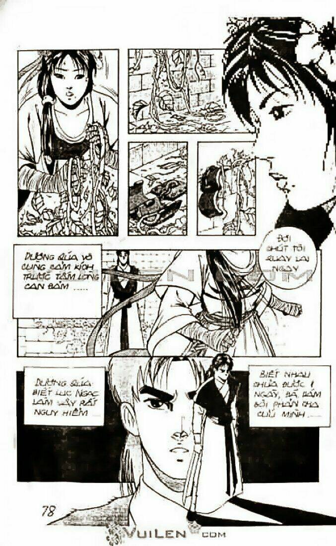 page_31.jpg