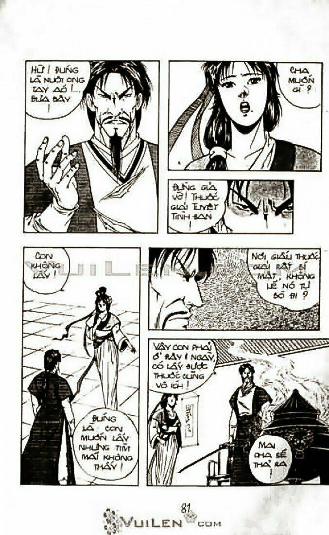 page_34.jpg