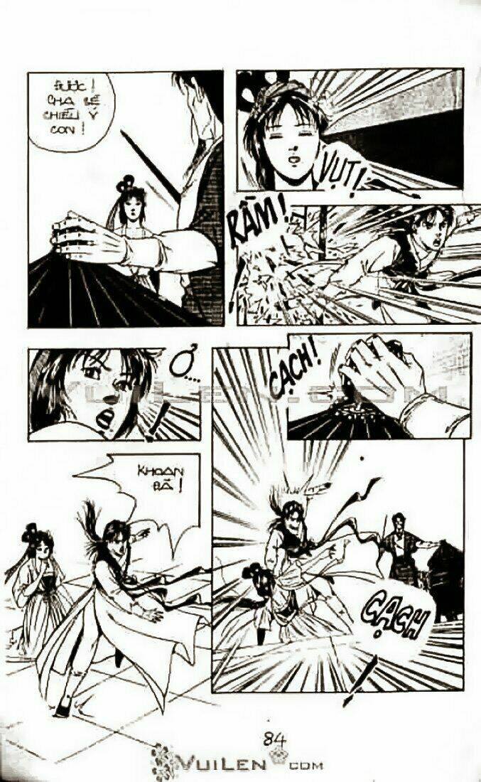 page_37.jpg