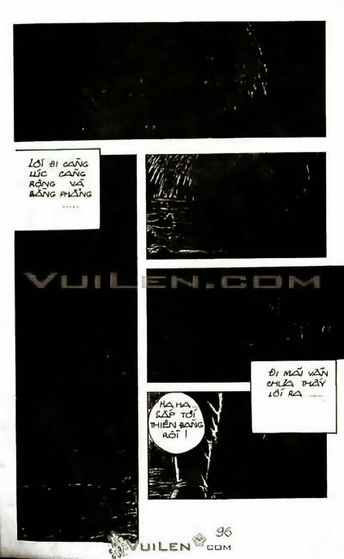 page_11.jpg