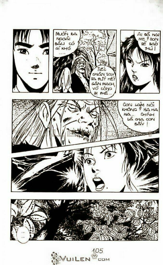 page_20.jpg