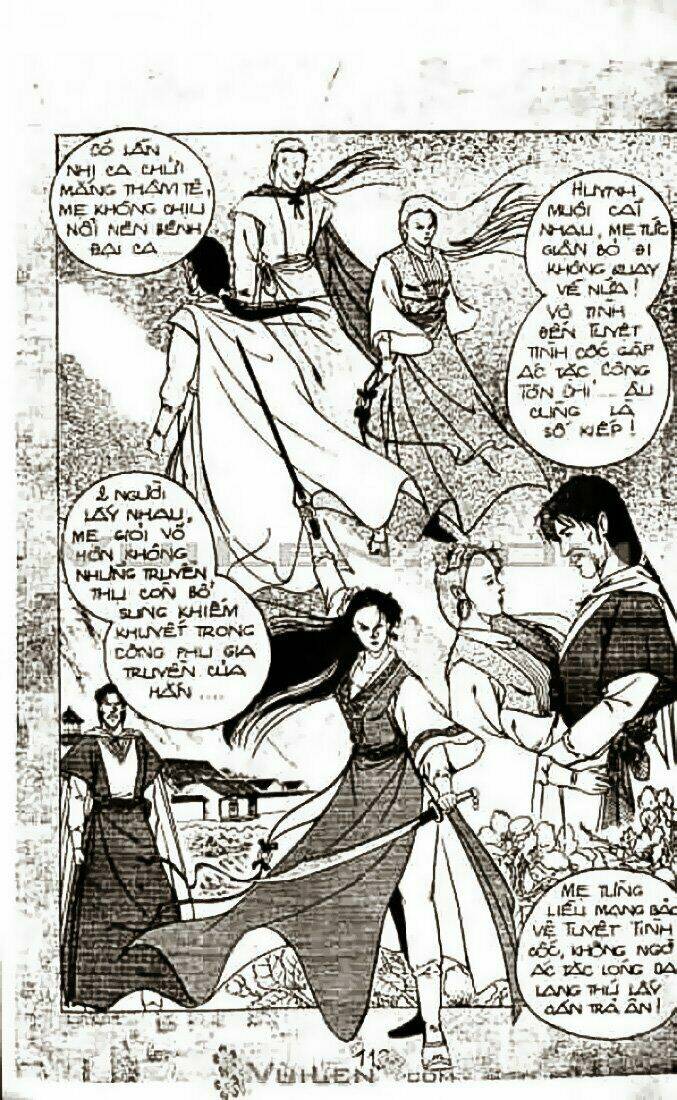 page_27.jpg
