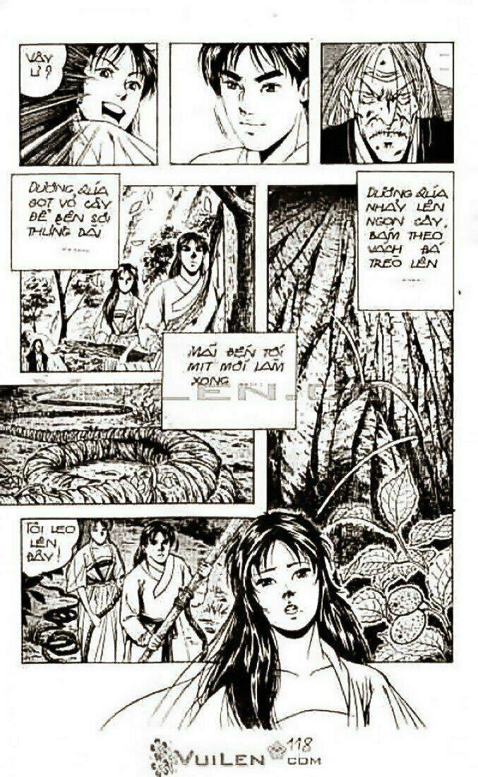 page_33.jpg