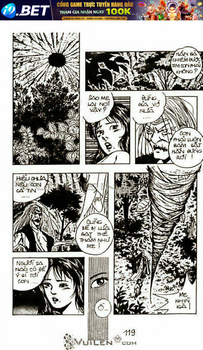 page_34.jpg