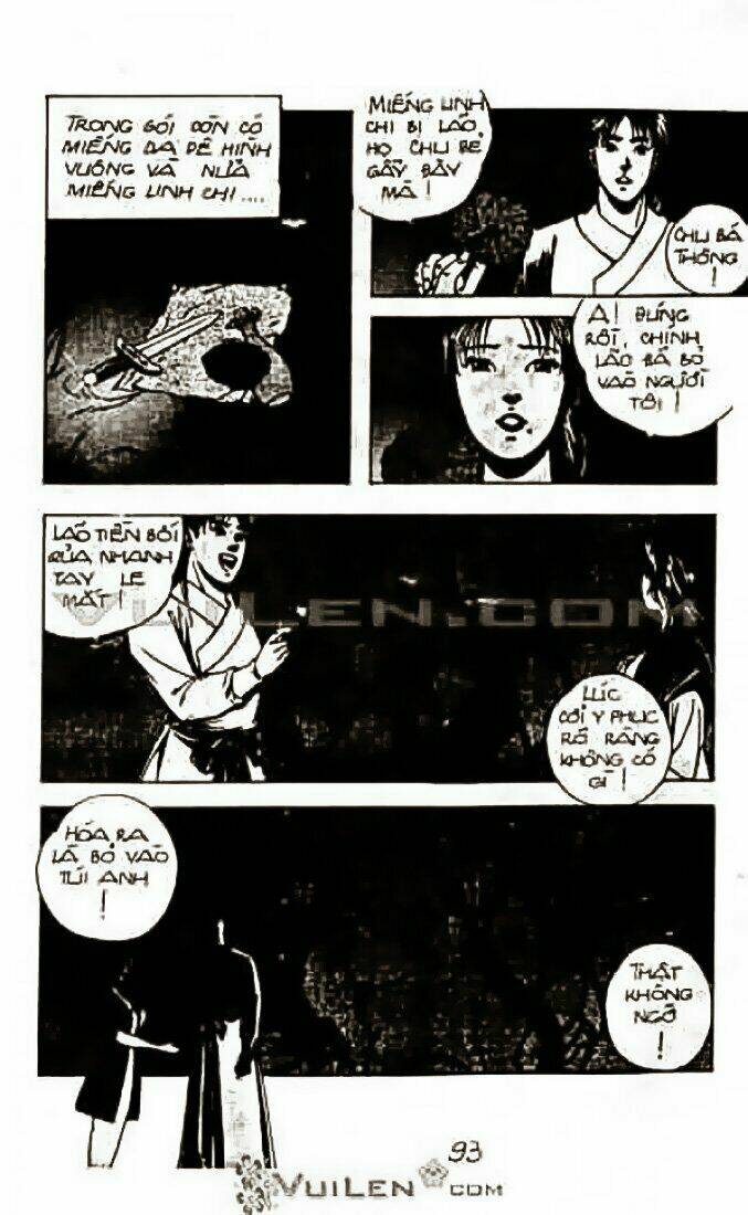 page_8.jpg
