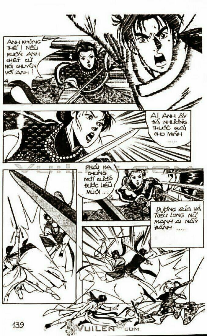 page_14.jpg