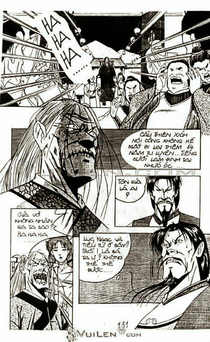 page_6.jpg