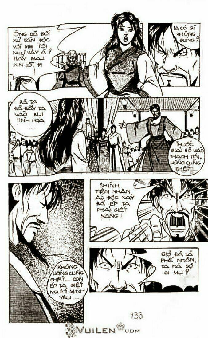 page_8.jpg