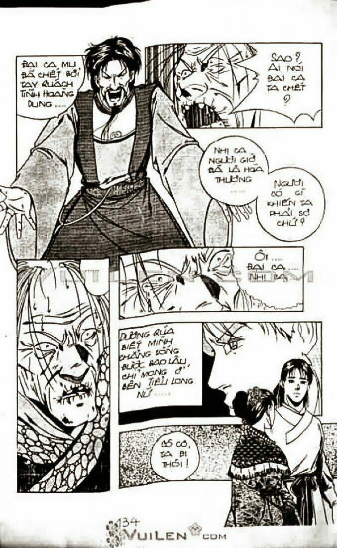 page_9.jpg
