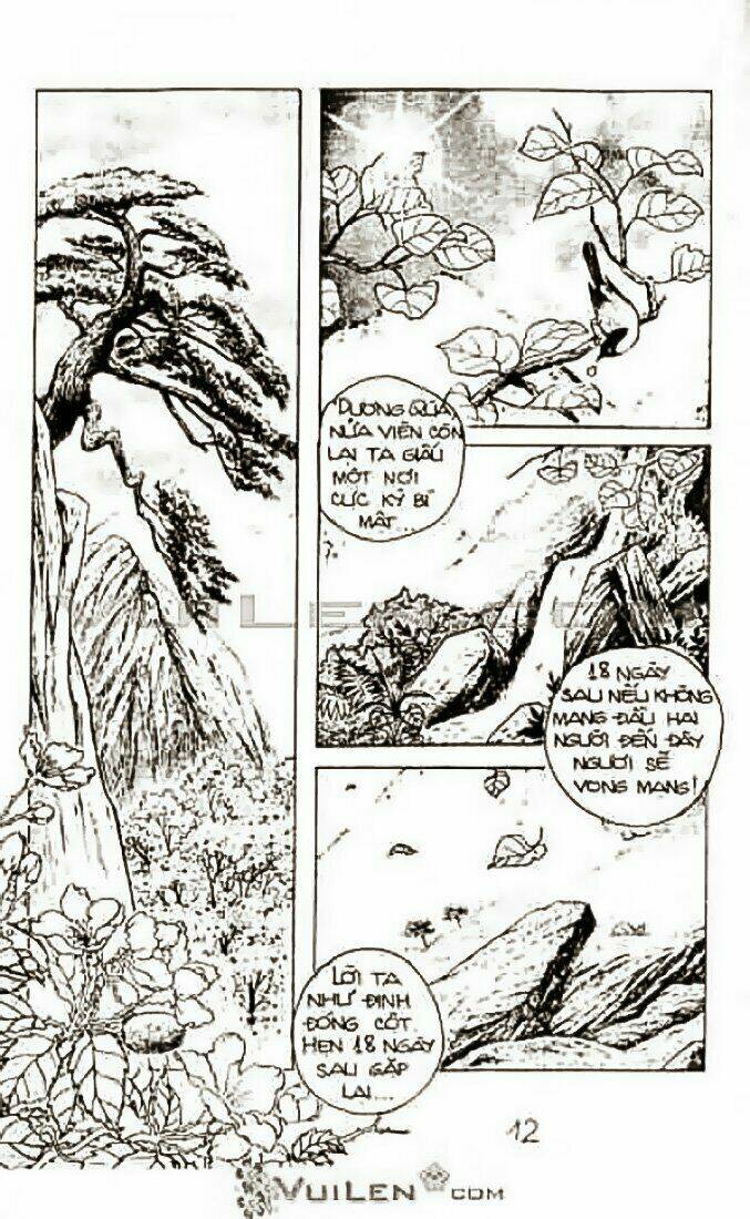 page_14.jpg