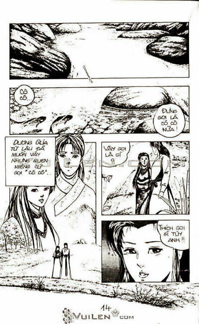 page_16.jpg