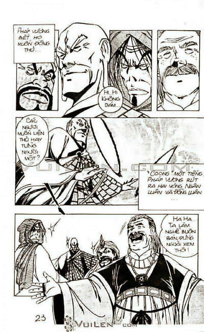page_25.jpg