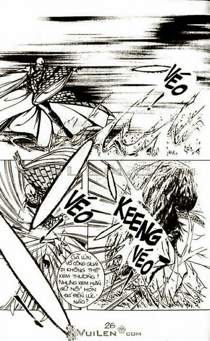 page_28.jpg