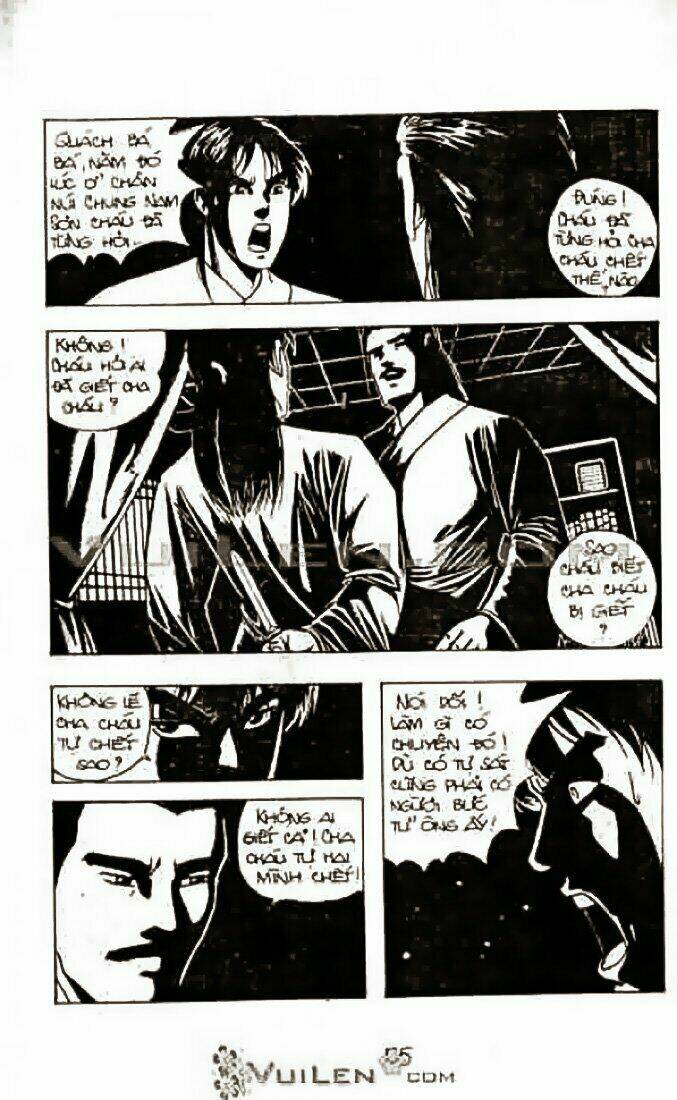 page_14.jpg