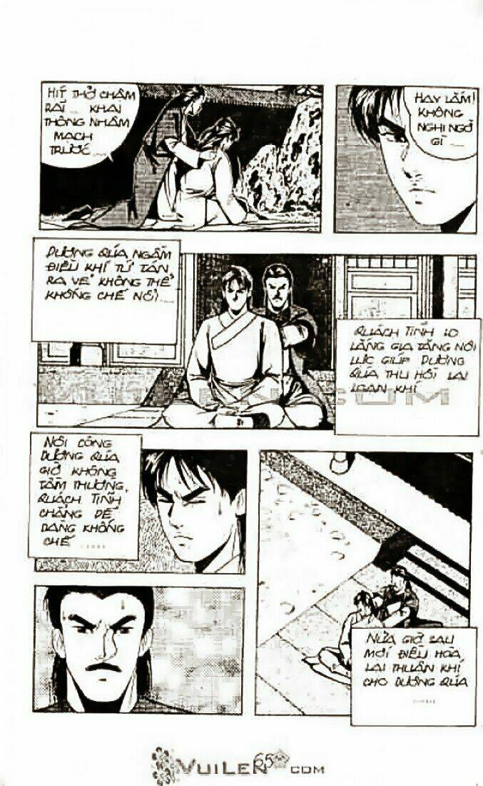 page_24.jpg