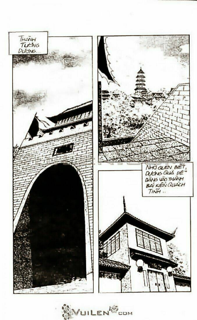 page_5.jpg
