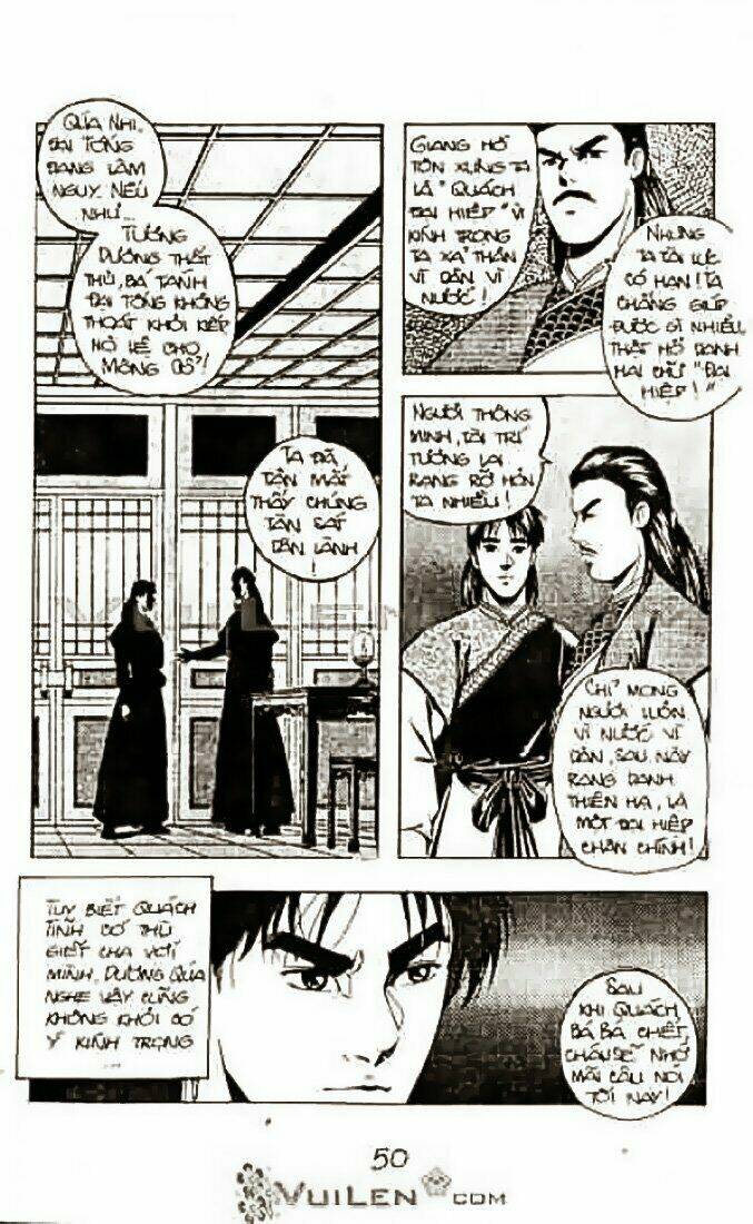 page_9.jpg