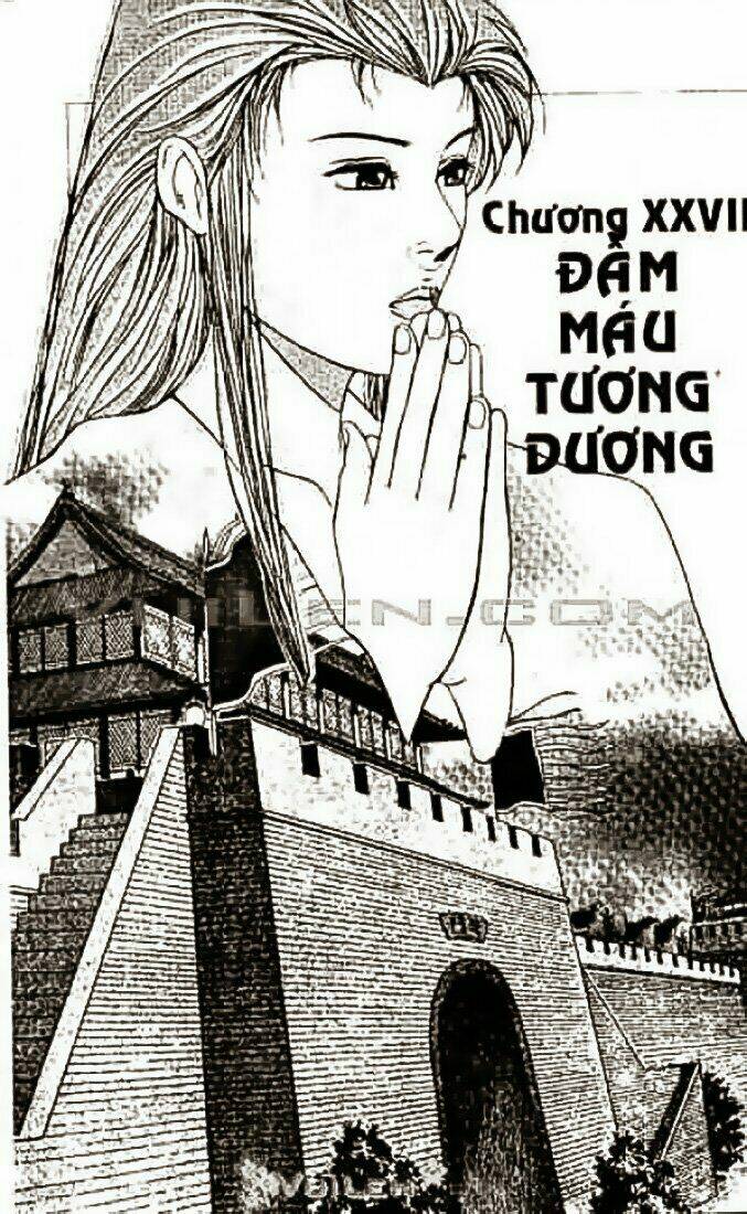 page_2.jpg