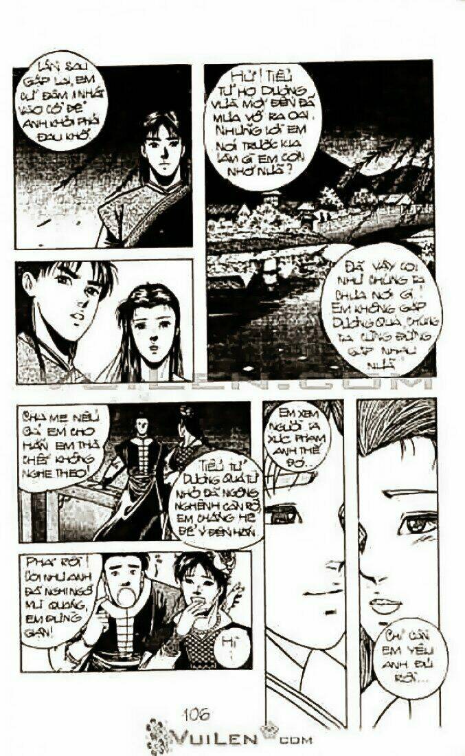 page_27.jpg