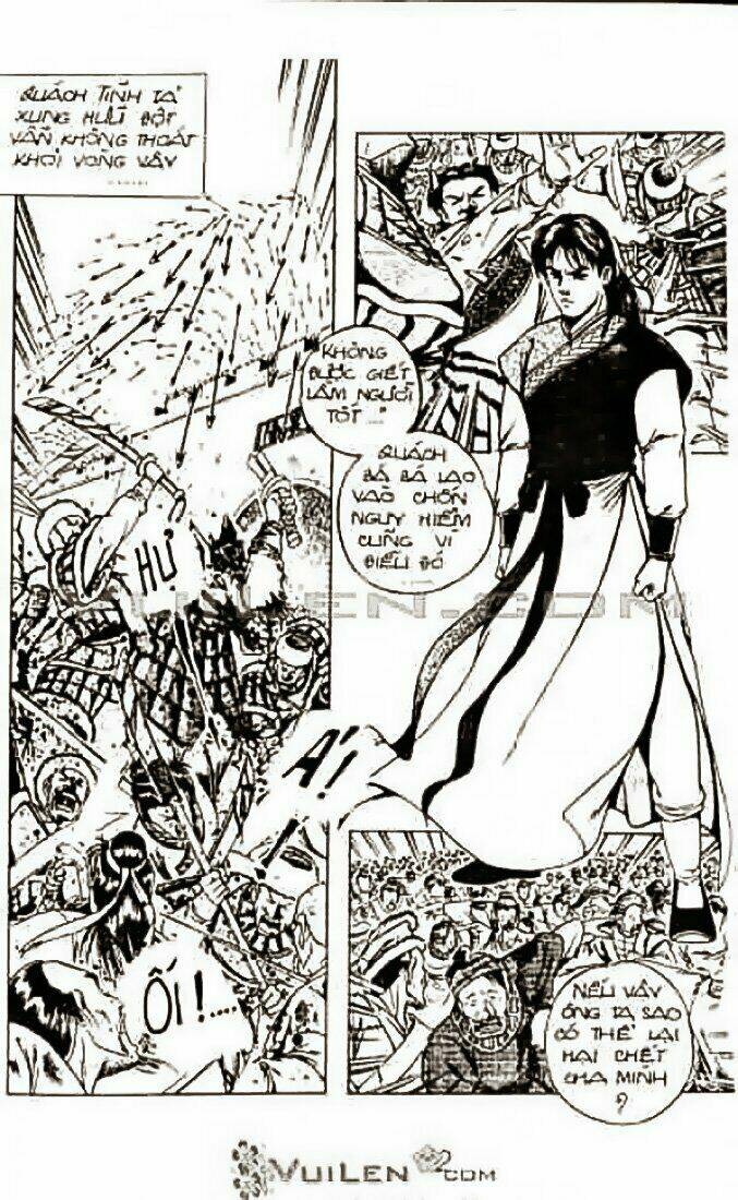 page_3.jpg