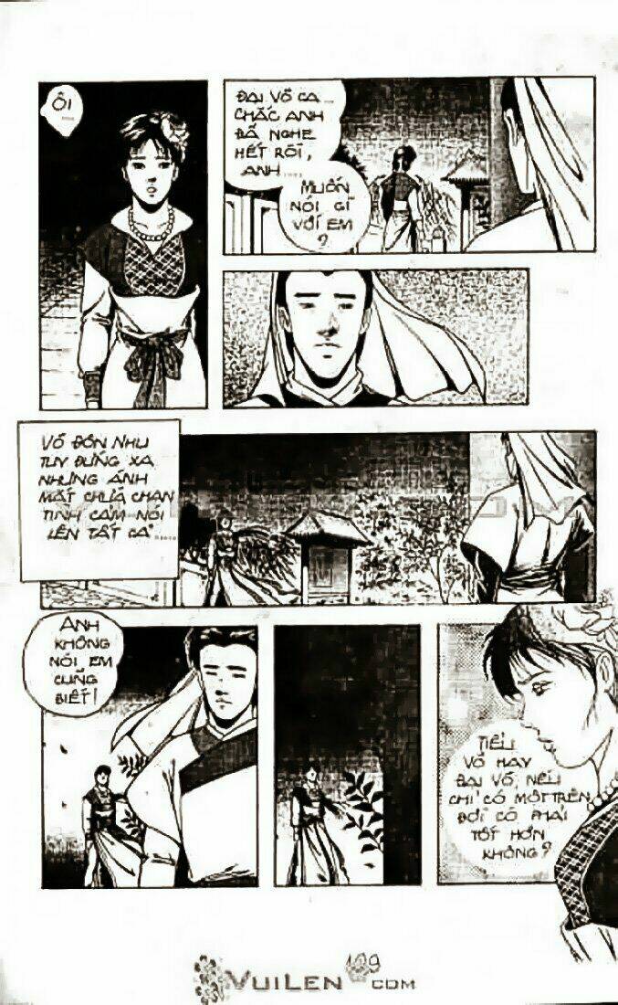 page_30.jpg