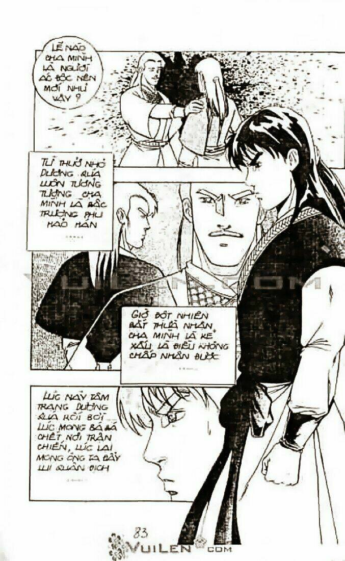 page_4.jpg